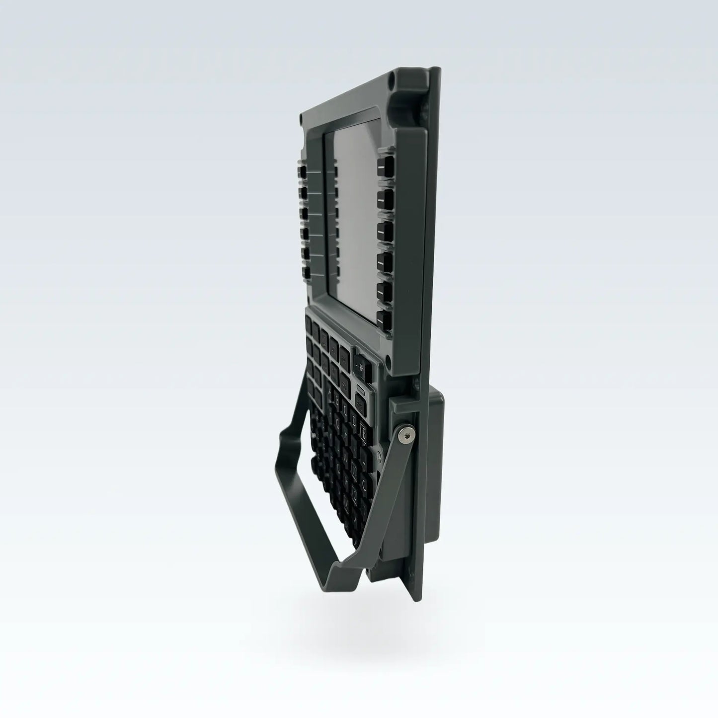 CS 737M CDU (v2)