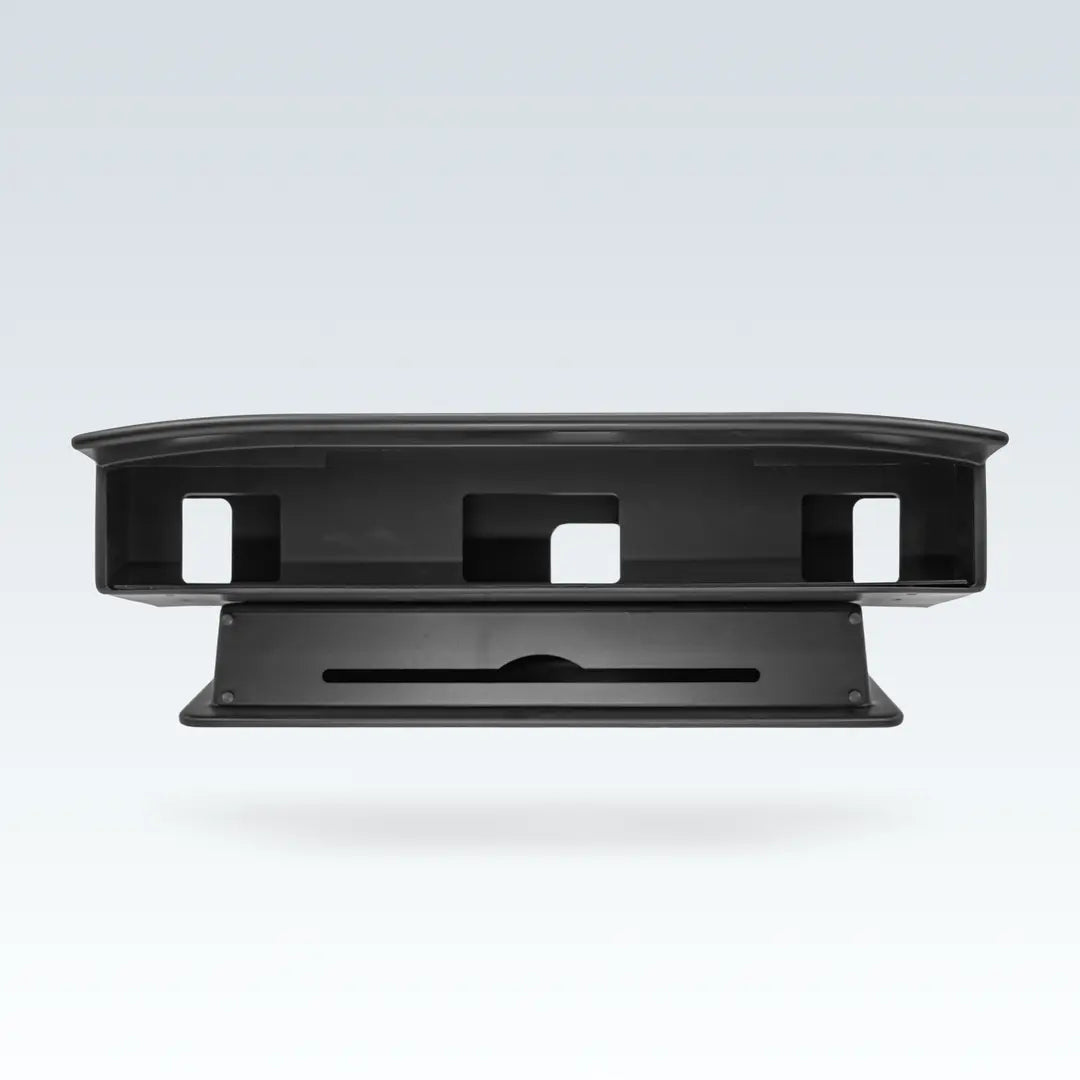 CS 320N FCU Desktop Stand