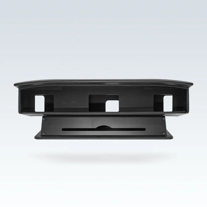 CS 320N FCU Desktop Stand