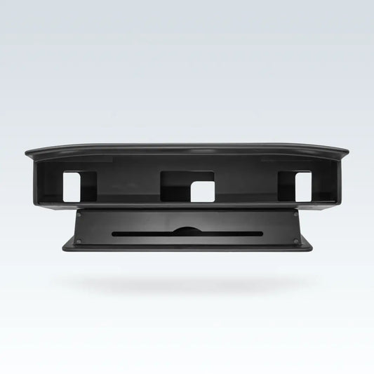 CS 320N FCU Desktop Stand