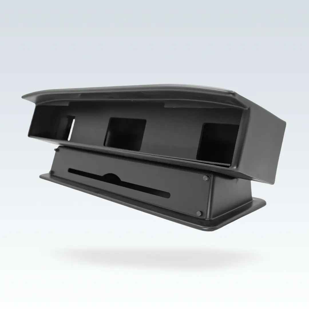 CS 320N FCU Desktop Stand