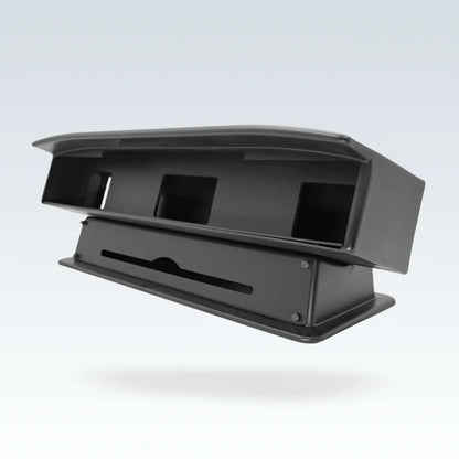 CS 320N FCU Desktop Stand