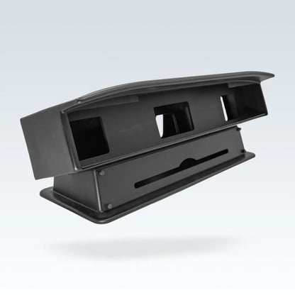 CS 320N FCU Desktop Stand