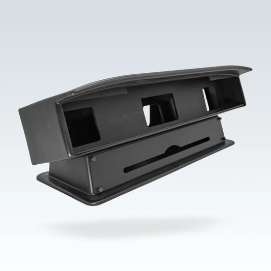 CS 320N FCU Desktop Stand