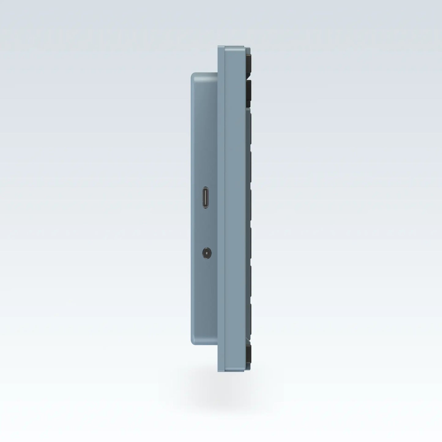 CS 320A MCDU (v2)