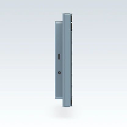 CS 320A MCDU (v2)