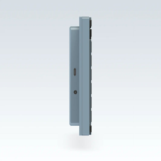 CS 320A MCDU (v2)