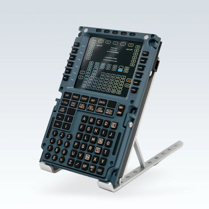 CS 320A MCDU (v2)