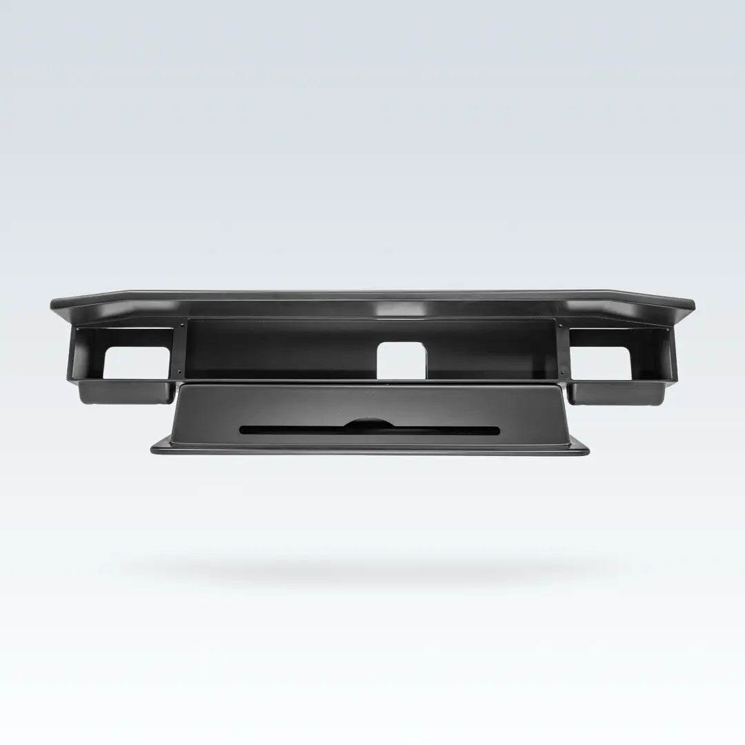 CS 737X MCP&EFIS Desktop Stand