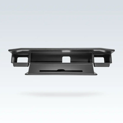 CS 737X MCP&EFIS Desktop Stand