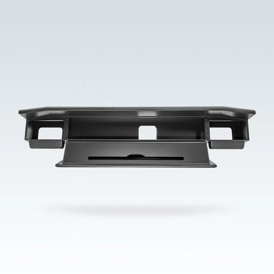 CS 737X MCP&EFIS Desktop Stand