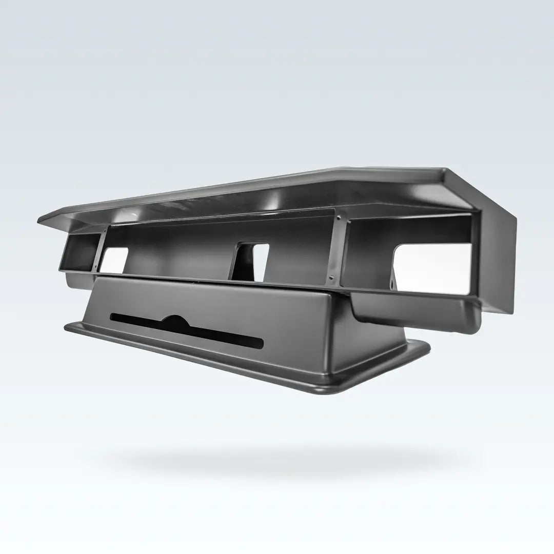 CS 737X MCP&EFIS Desktop Stand