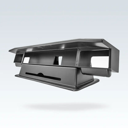 CS 737X MCP&EFIS Desktop Stand