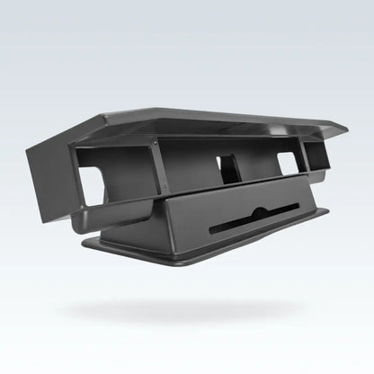 CS 737X MCP&EFIS Desktop Stand
