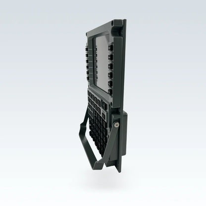 CS 737M CDU (v2)
