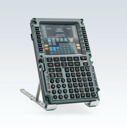 CS 737X CDU (v2)