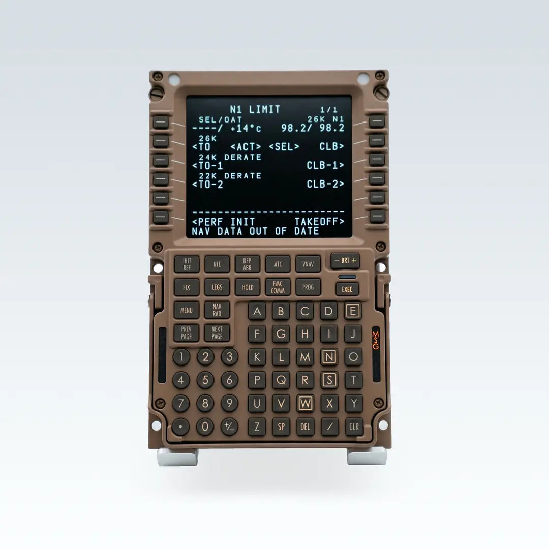 CS 747X CDU (v2)