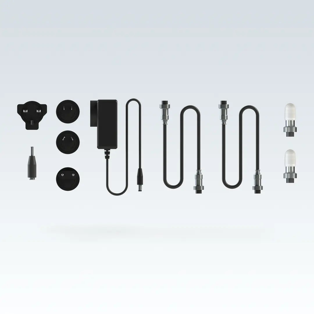 Daisy Chain Cables Kit