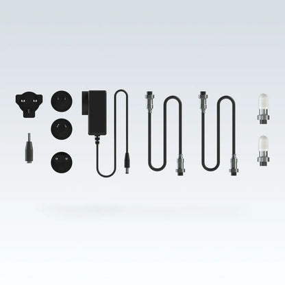 Daisy Chain Cables Kit