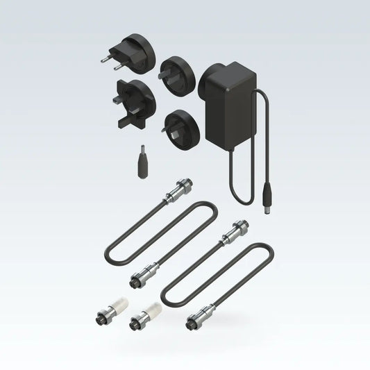 Daisy Chain Cables Kit