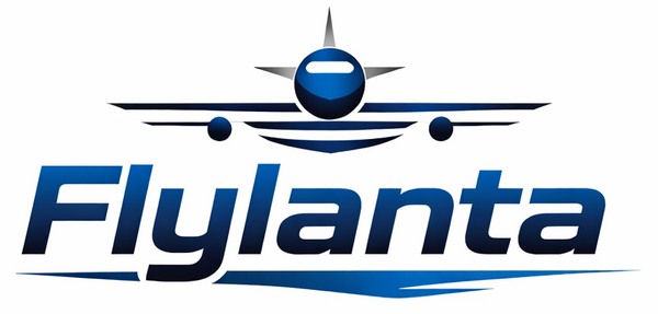 FlylantaShop